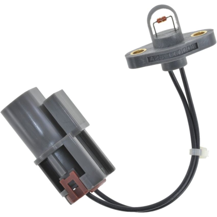 Autopart International Air Temp. Sensor 1802308355
