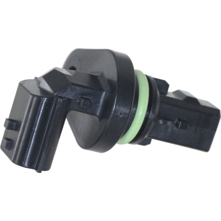 Autopart International Camshaft Position Sensor 1802308413