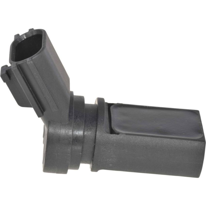 Autopart International Crank Position Sensor 1802308438