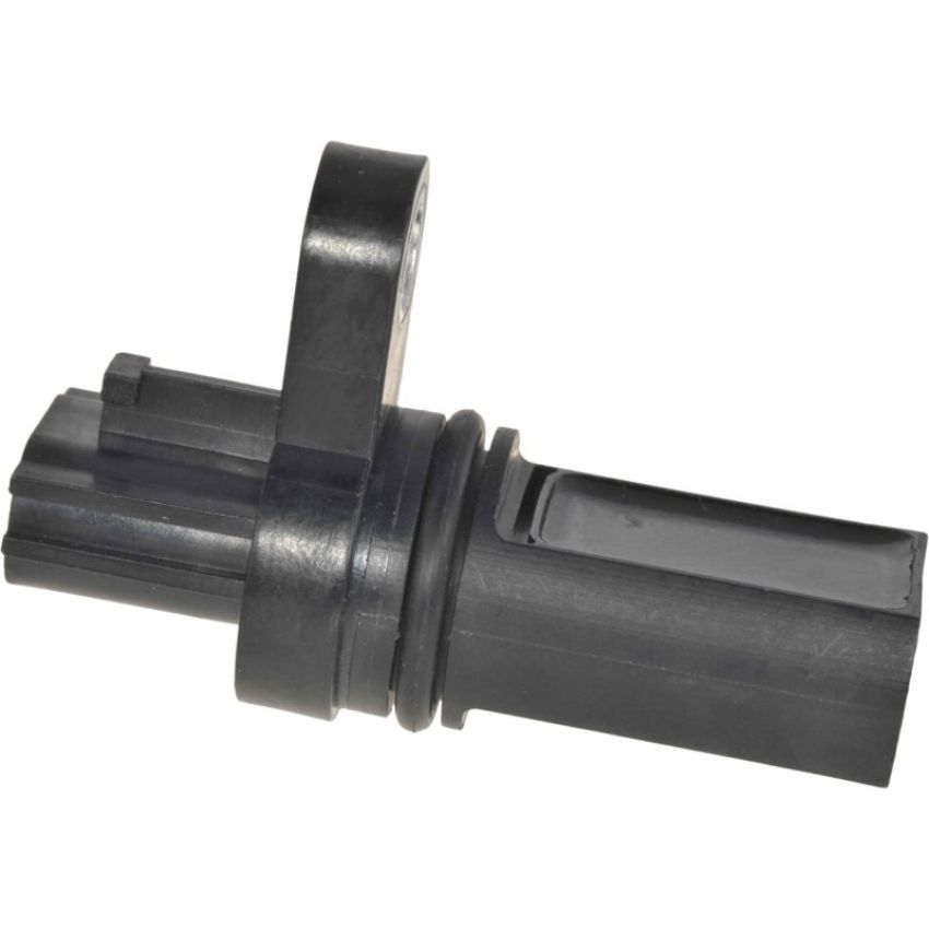 Autopart International Crank Position Sensor 1802308439