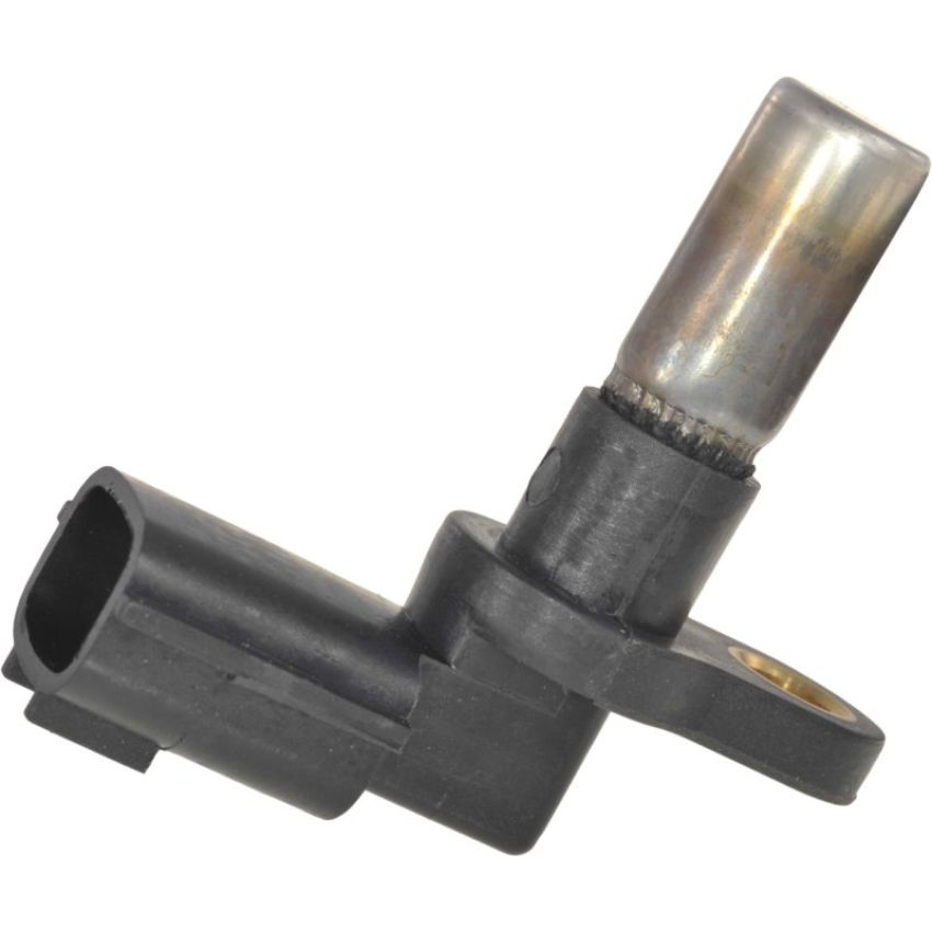 Autopart International Crank Position Sensor 1802308441