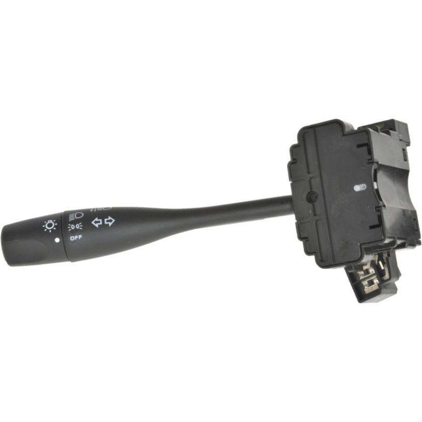 Autopart International Combination Switch 1802308455