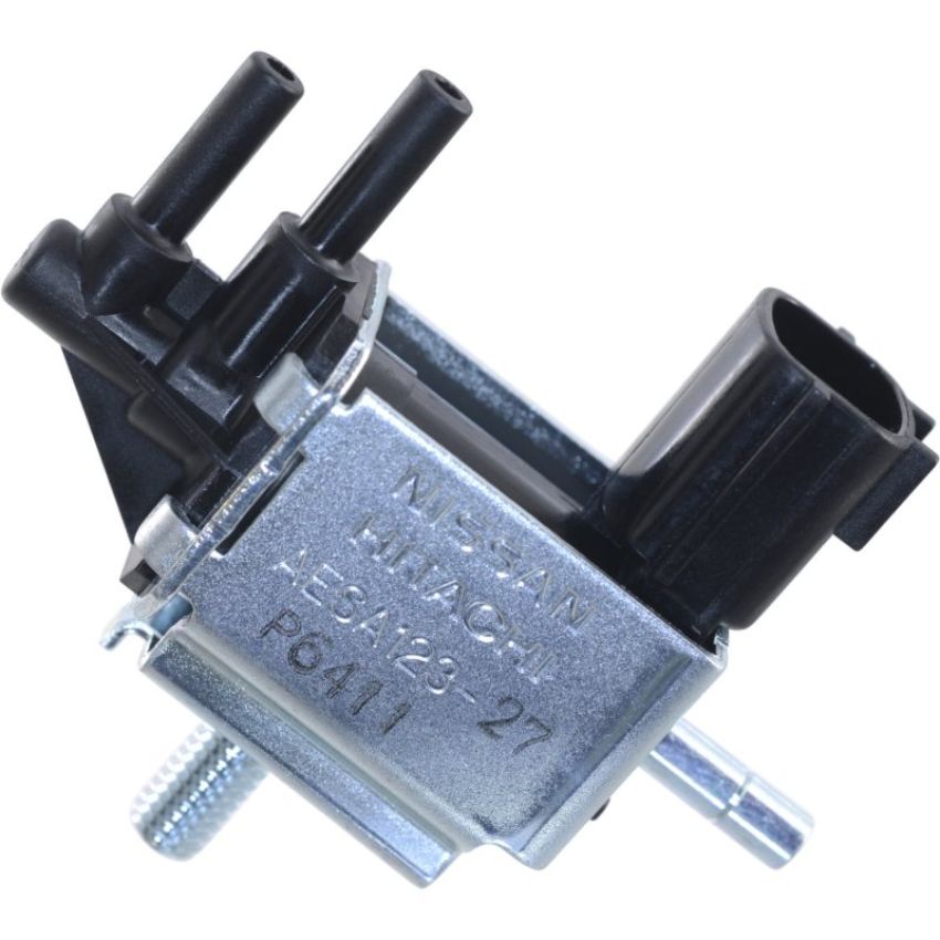 Autopart International EGR Time Delay Switch 1802308484