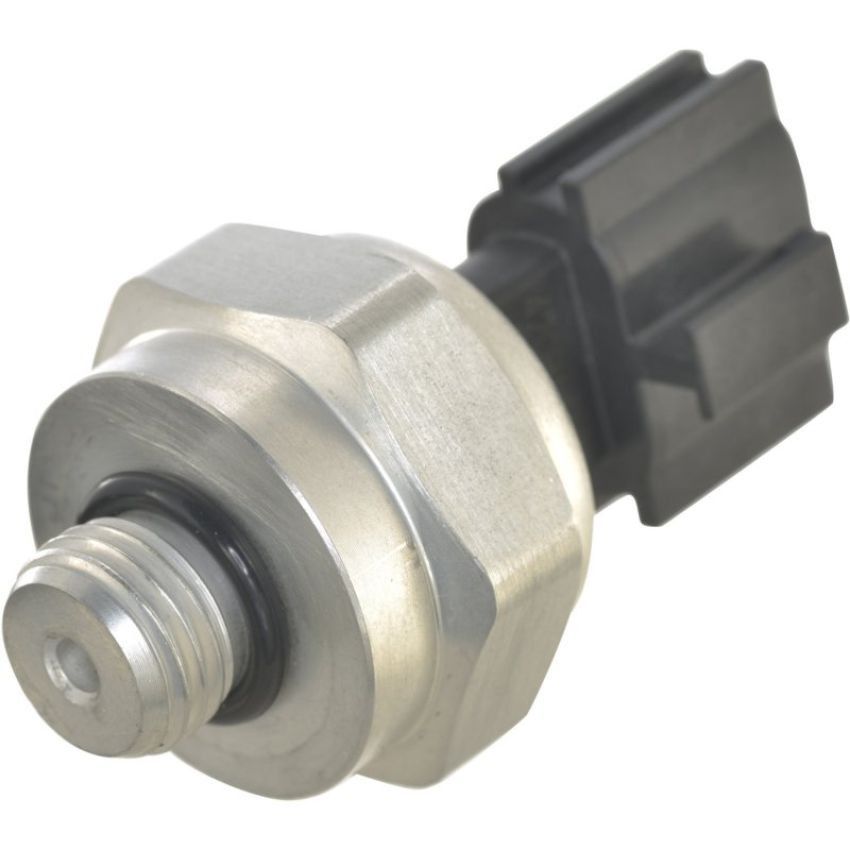 Autopart International P/S Oil Pressure Switch 1802308769
