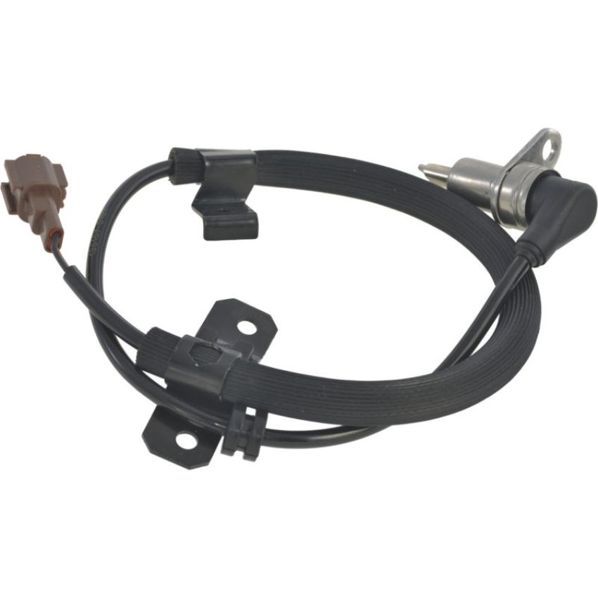 Autopart International ABS Speed Sensor 1802308833