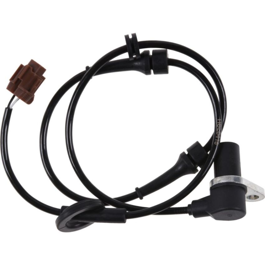 Autopart International ABS Speed Sensor 1802308836