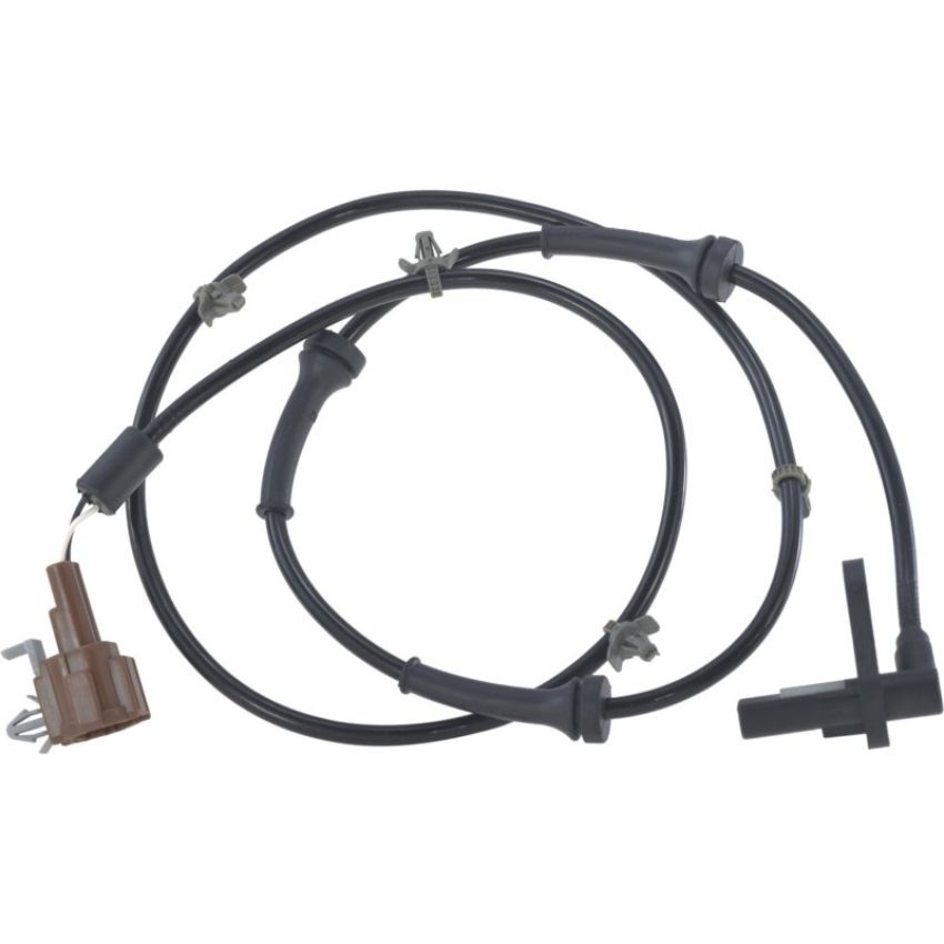 Autopart International ABS Speed Sensor 1802308844