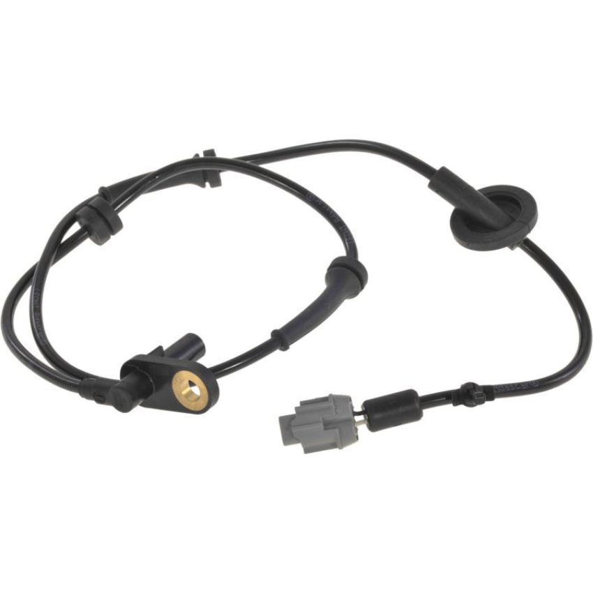 Autopart International ABS Speed Sensor 1802308847