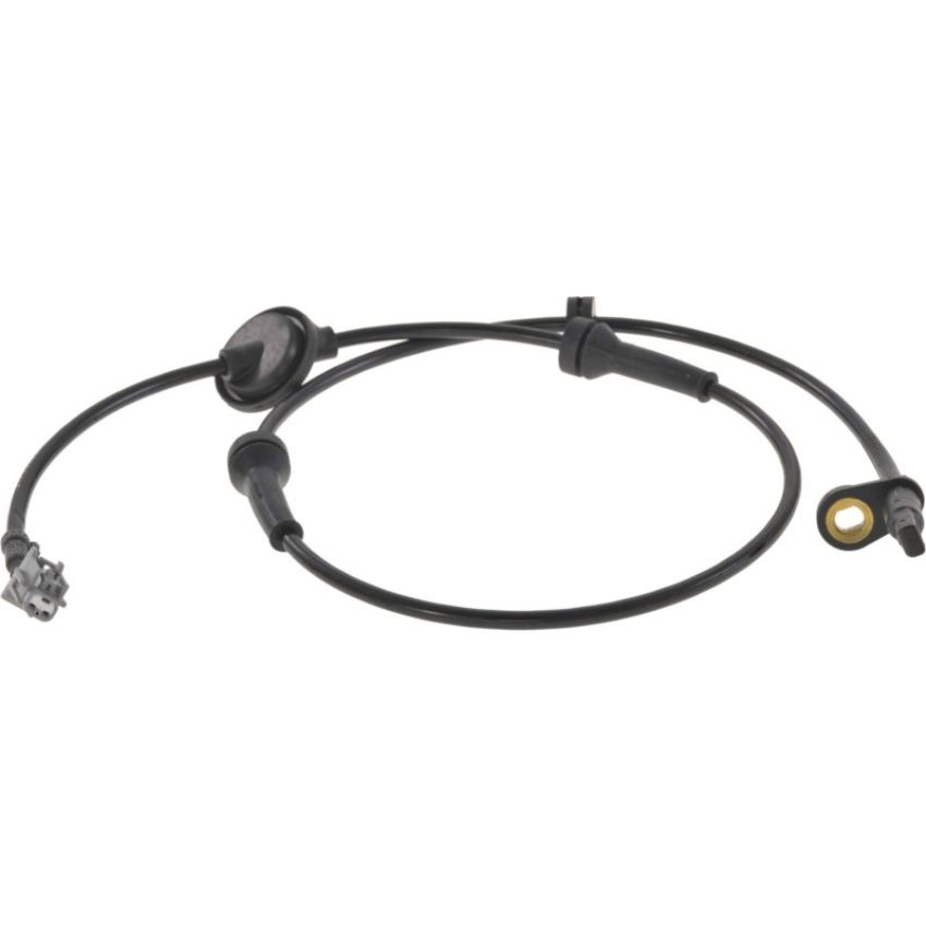 Autopart International ABS Speed Sensor 1802308850