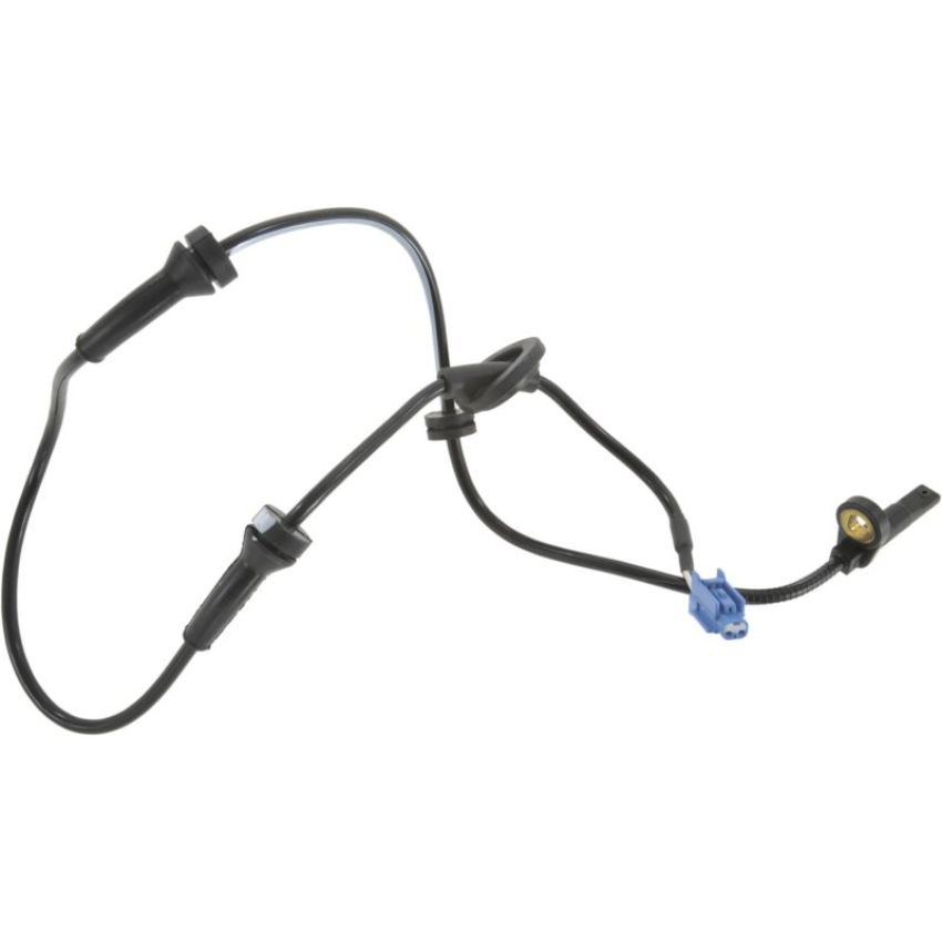 Autopart International ABS Speed Sensor 1802308851