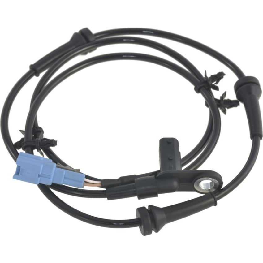 Autopart International ABS Speed Sensor 1802308854