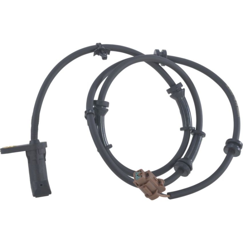Autopart International ABS Speed Sensor 1802308856