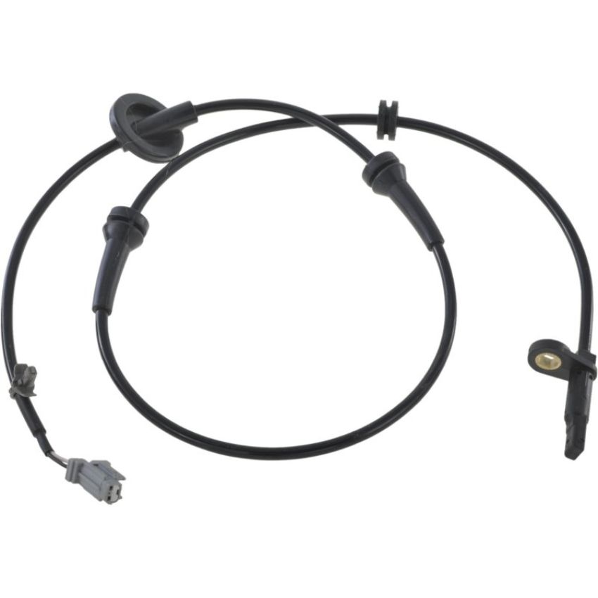 Autopart International ABS Speed Sensor 1802308857