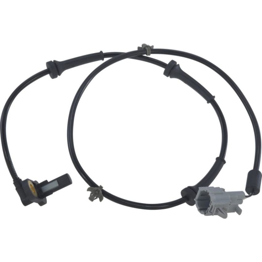 Autopart International ABS Speed Sensor 1802308863