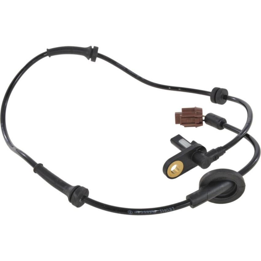 Autopart International ABS Speed Sensor 1802308864