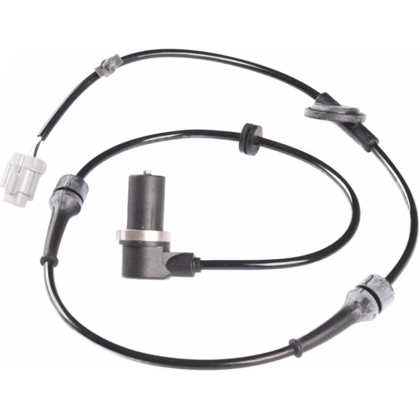 Autopart International ABS Speed Sensor 1802308875