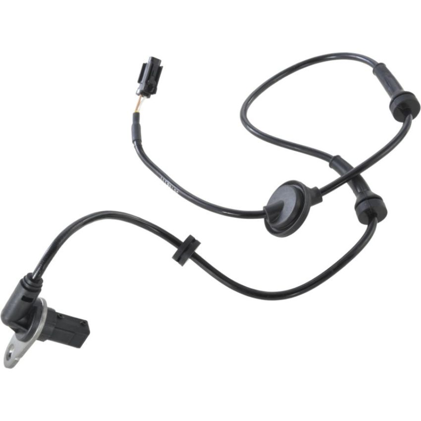 Autopart International ABS Speed Sensor 1802308876