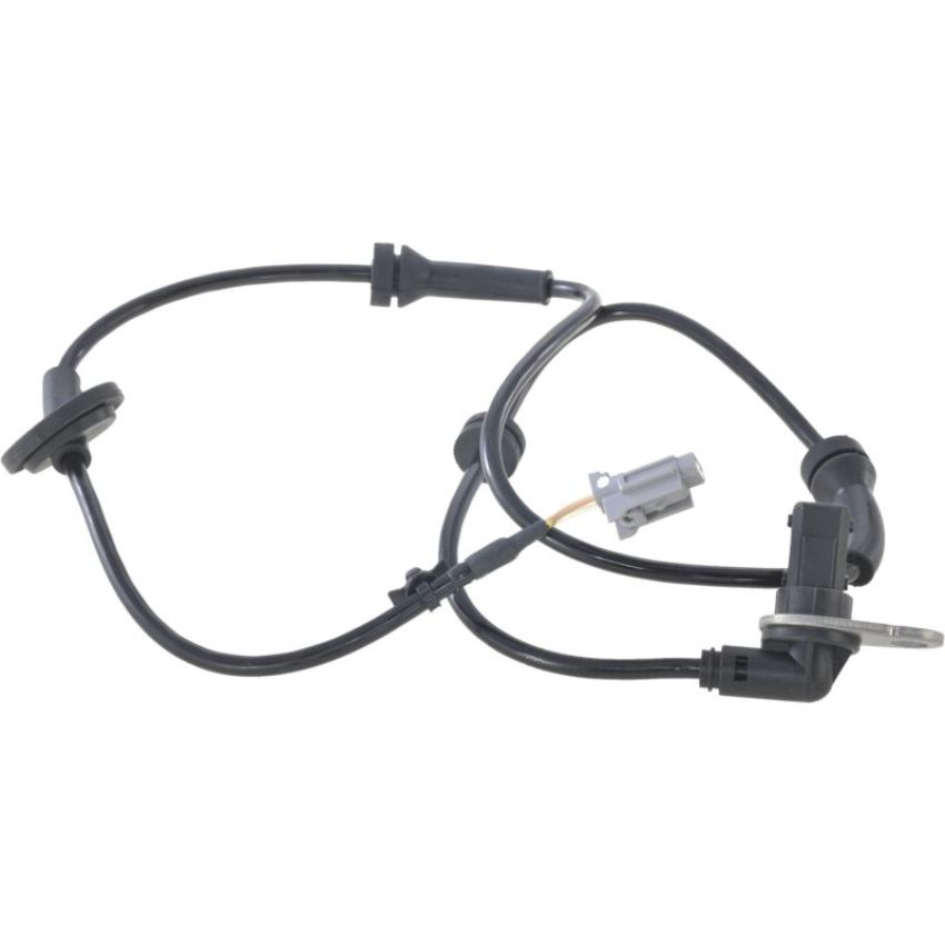 Autopart International ABS Speed Sensor 1802308877