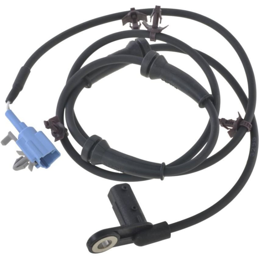 Autopart International ABS Speed Sensor 1802308878