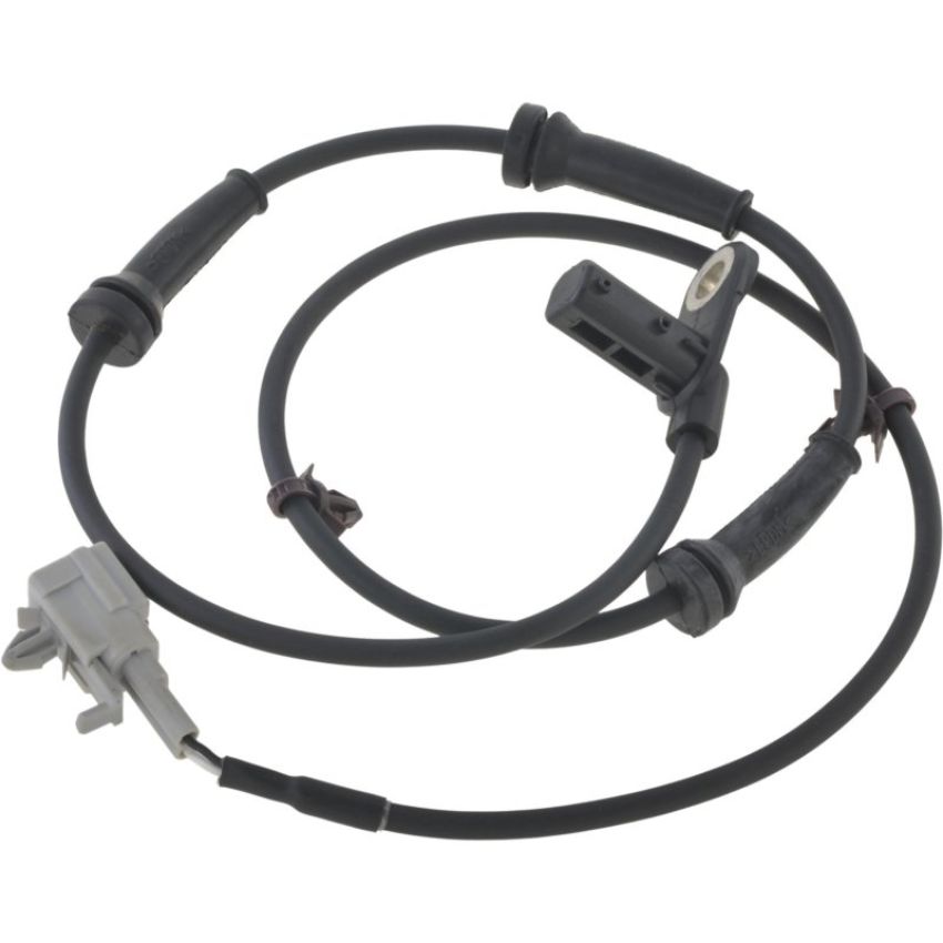 Autopart International ABS Speed Sensor 1802308879