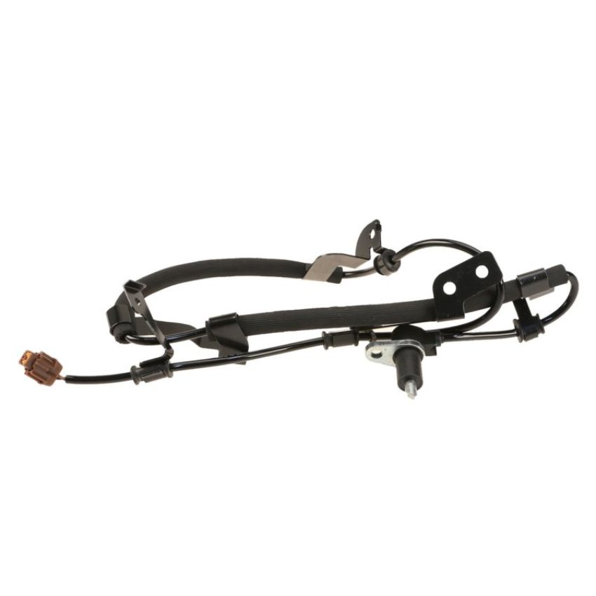 Autopart International ABS Speed Sensor 1802308884