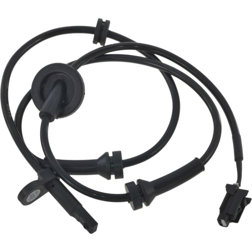 Autopart International ABS Speed Sensor 1802308888