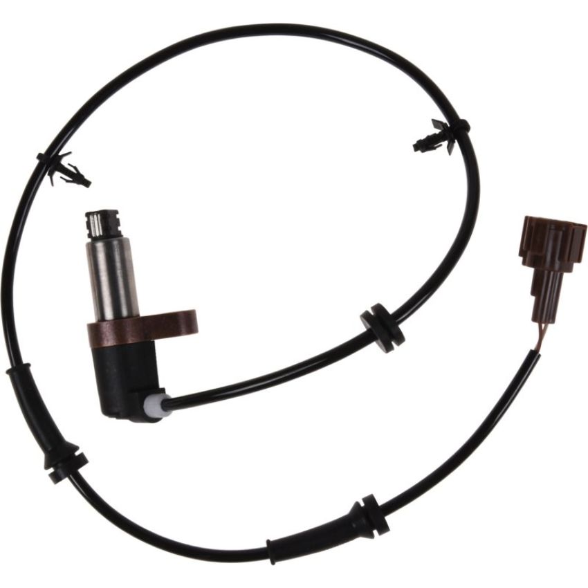 Autopart International ABS Speed Sensor 1802308889