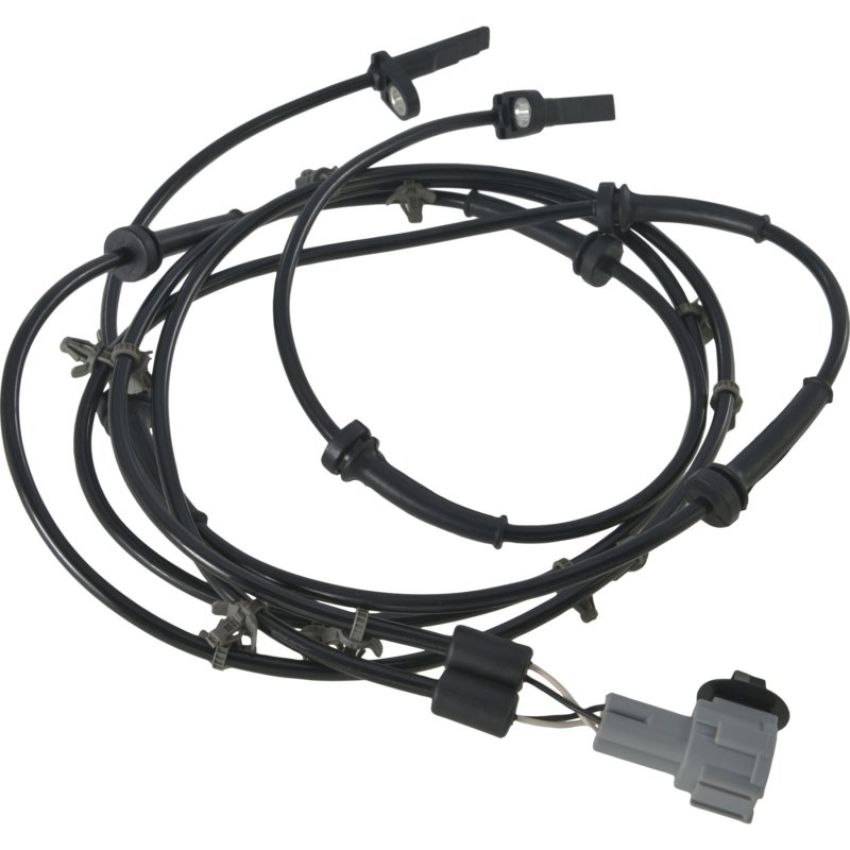 Autopart International ABS Speed Sensor 1802308891