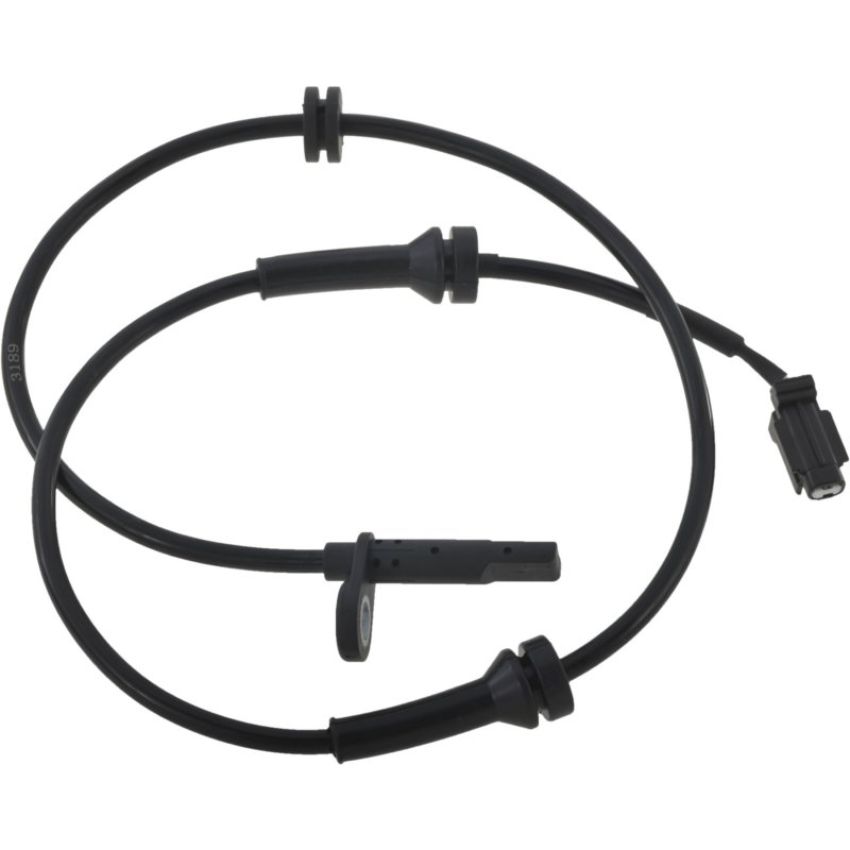 Autopart International ABS Speed Sensor 1802308892