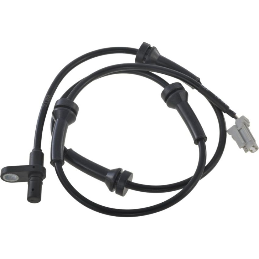 Autopart International ABS Speed Sensor 1802308893