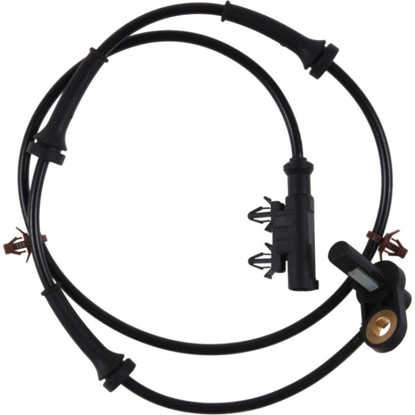 Autopart International ABS Speed Sensor 1802308895