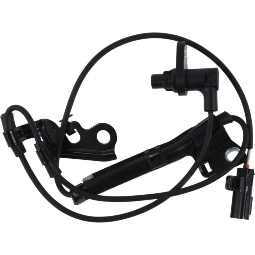 Autopart International ABS Speed Sensor 1802308896