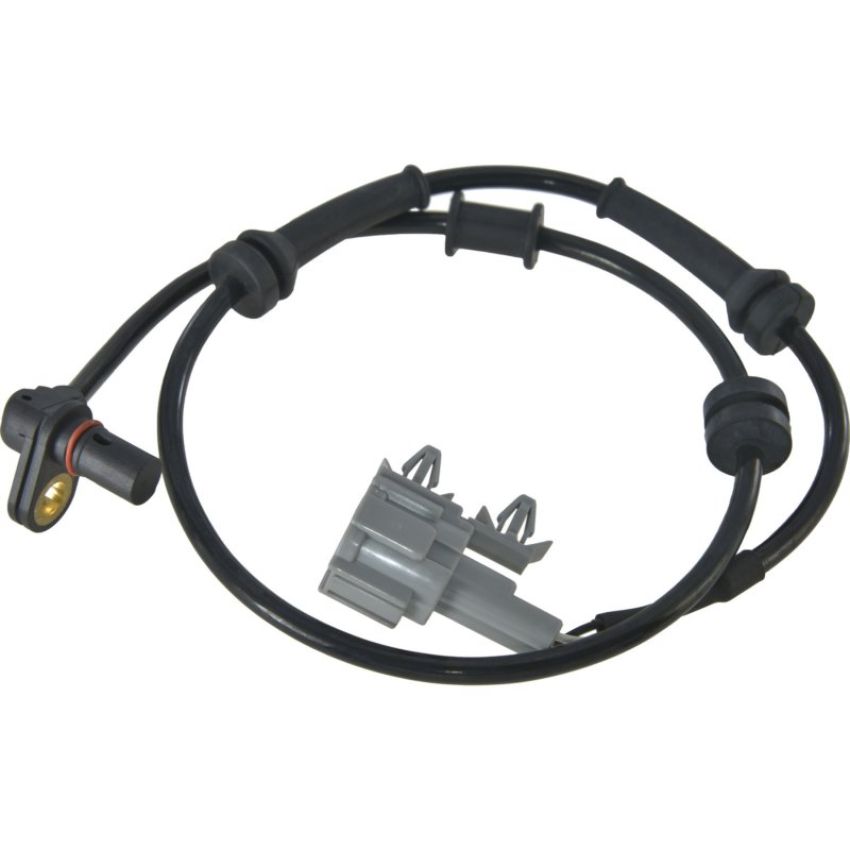 Autopart International ABS Speed Sensor 1802308897