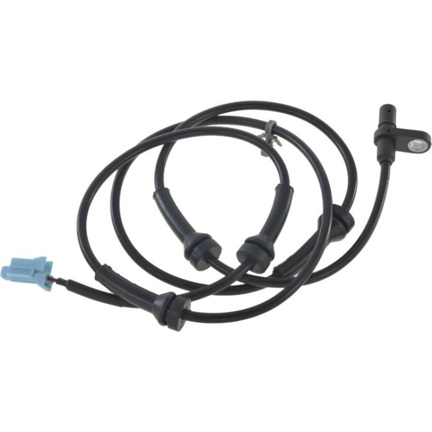 Autopart International ABS Speed Sensor 1802308899