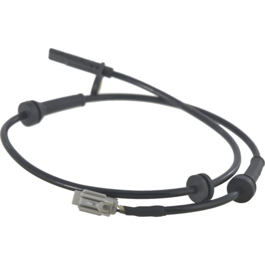 Autopart International ABS Speed Sensor 1802308900