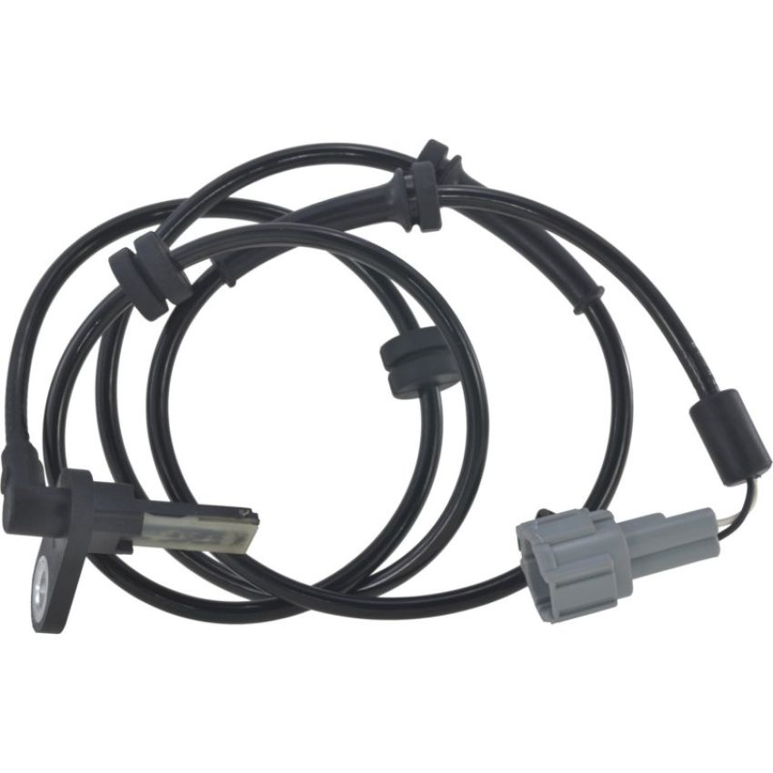 Autopart International ABS Speed Sensor 1802308903