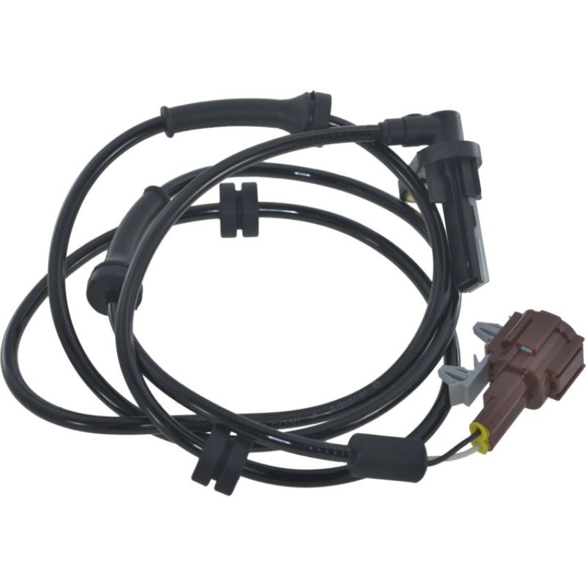 Autopart International ABS Speed Sensor 1802308904