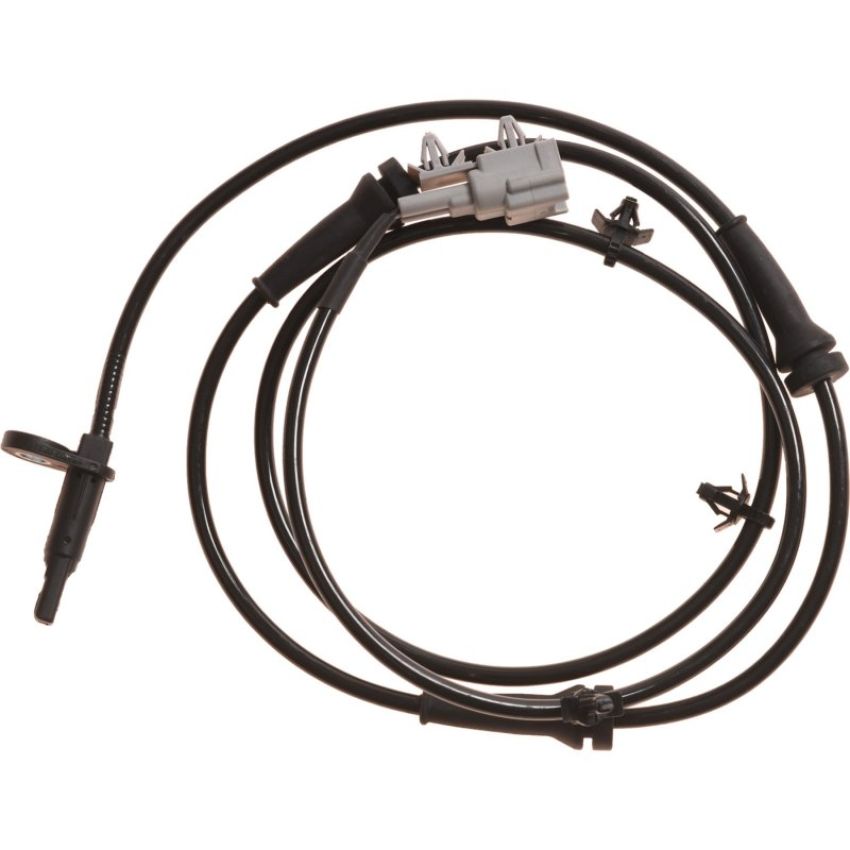Autopart International ABS Speed Sensor 1802308905