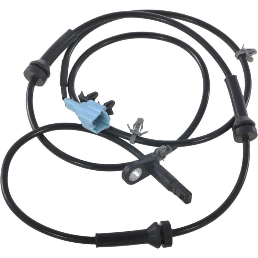 Autopart International ABS Speed Sensor 1802308906