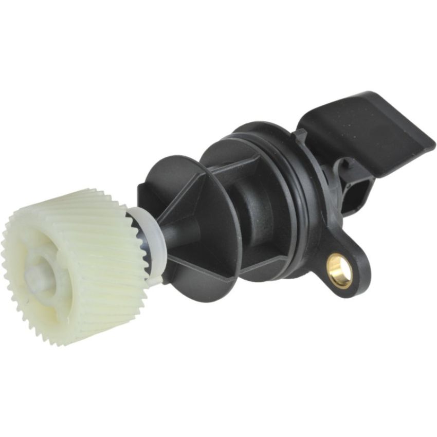 Autopart International Vehicle Speed Sensor 1802308931