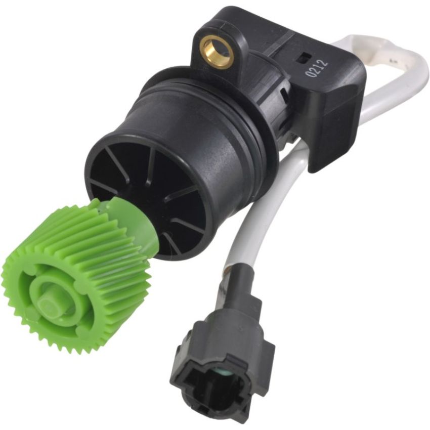Autopart International Vehicle Speed Sensor 1802308933