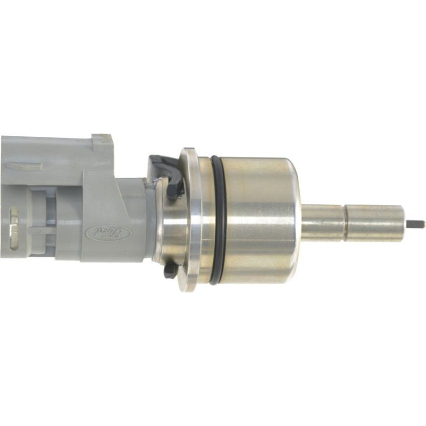 Autopart International Vehicle Speed Sensor 1802308948