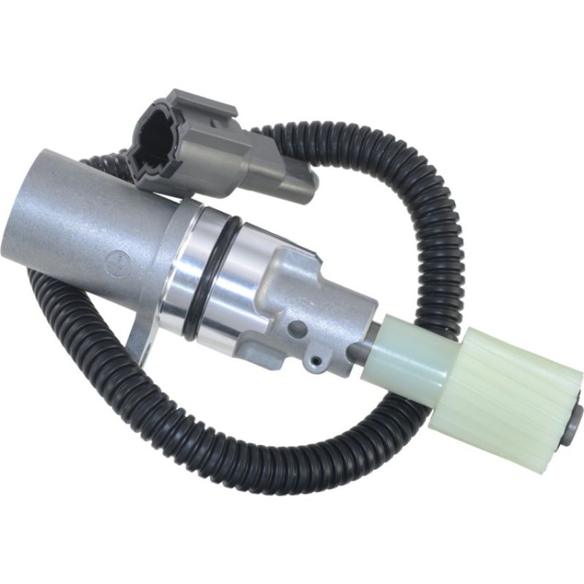 Autopart International Vehicle Speed Sensor 1802308951