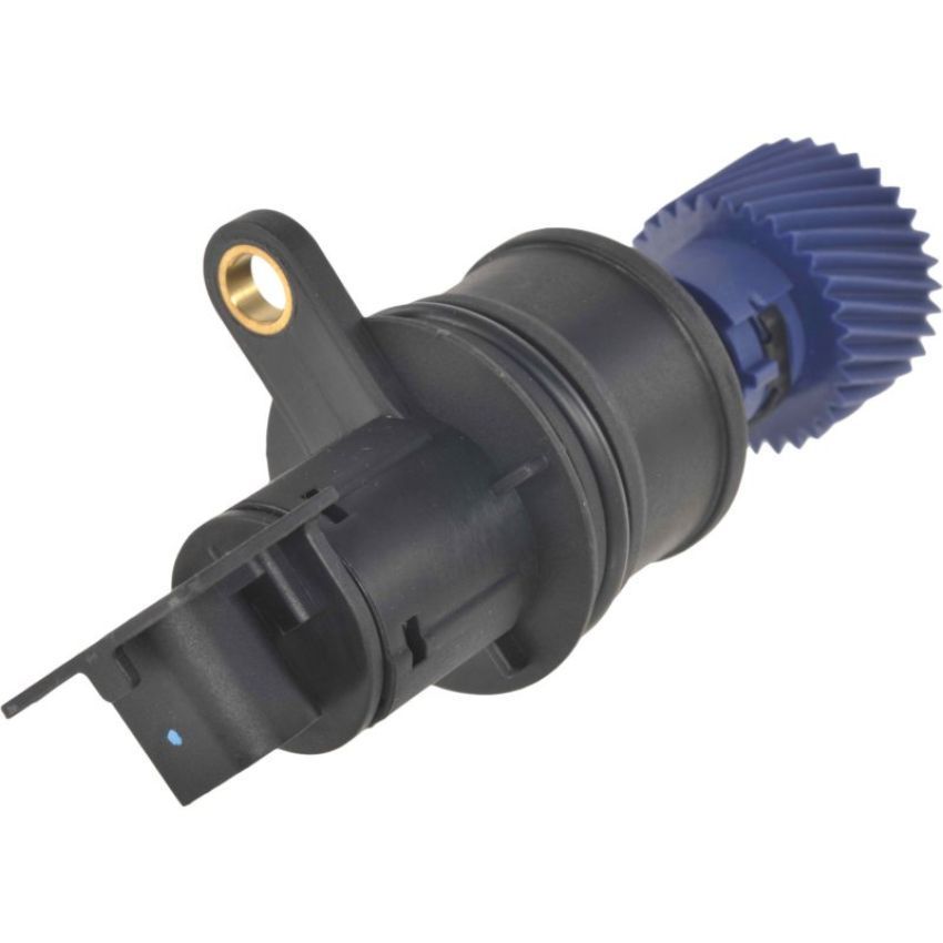 Autopart International Vehicle Speed Sensor 1802308954