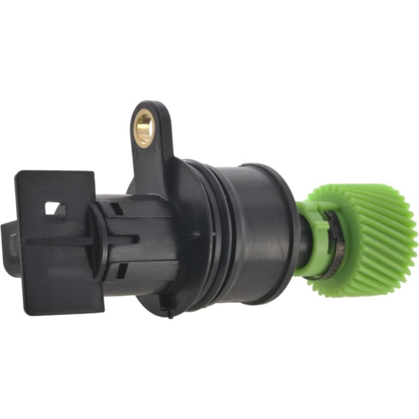 Autopart International AT Output Shaft Speed Sensor 1802308955