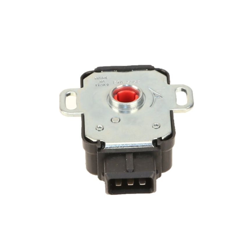 Autopart International Throttle Position Sensor 1802308978