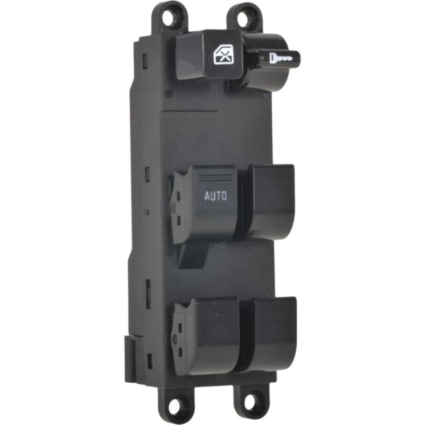 Autopart International Window Switch 1802309030