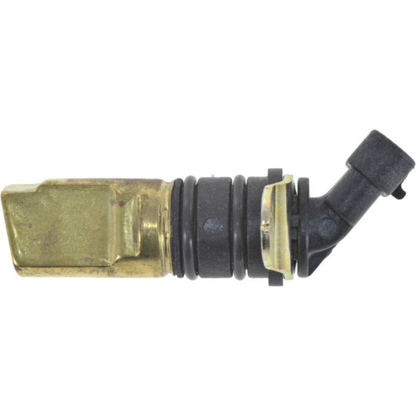 Autopart International Crank Position Sensor 1802309049