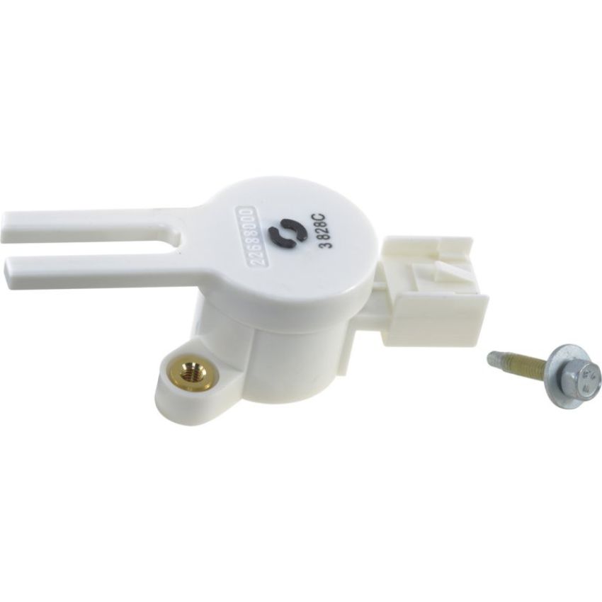 Autopart International Stop Light Switch 1802309173