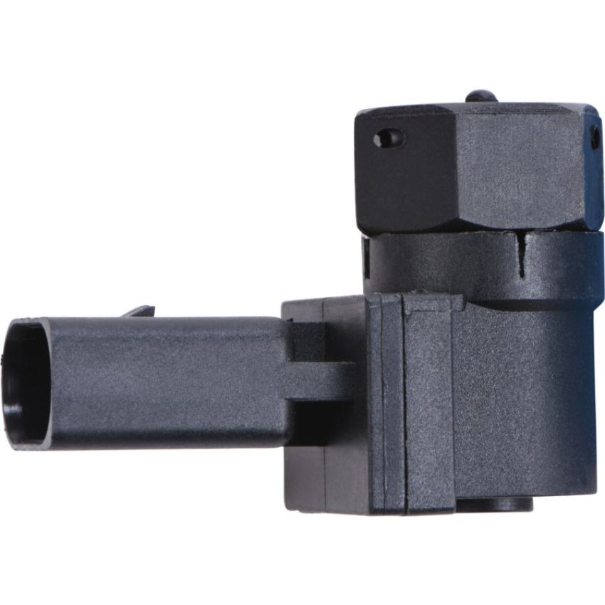 Autopart International Camshaft Position Sensor 1802309177